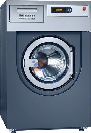 miele pw 5134 mopstar 130 miele