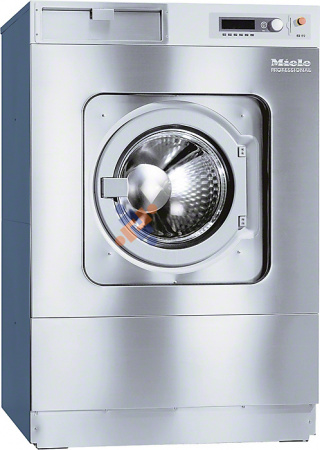 miele pw 6321 d dir zer miele