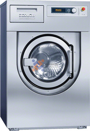 miele pw 6137 d ind zer miele