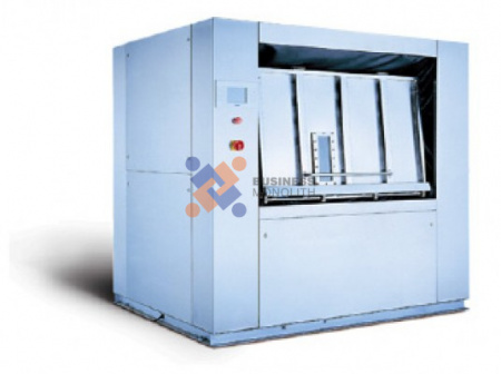 sailstar bw120 sailstar