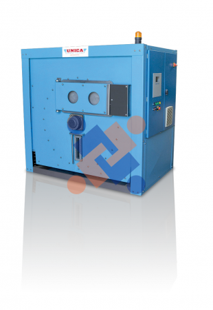 unica type 200/3 unica